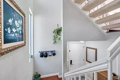 21 Briarwood Court, Novato, CA 94947 - Photo 6