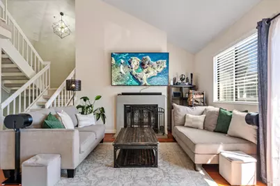 21 Briarwood Court, Novato, CA 94947 - Photo 8