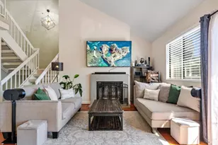 21 Briarwood Ct, Novato, CA 94947 - Photo 8