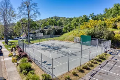 21 Briarwood Court, Novato, CA 94947 - Photo 48