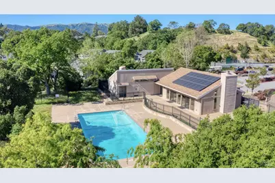 21 Briarwood Court, Novato, CA 94947 - Photo 44