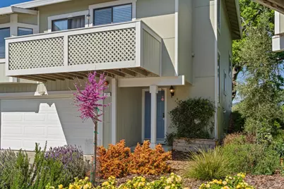 21 Briarwood Court, Novato, CA 94947 - Photo 2