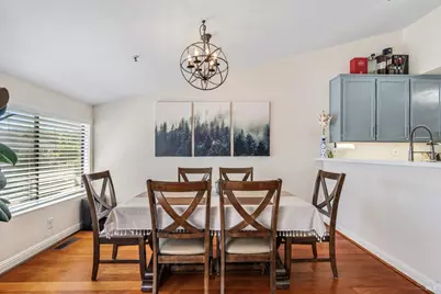 21 Briarwood Court, Novato, CA 94947 - Photo 14