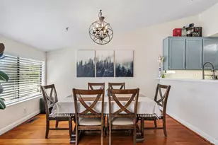 21 Briarwood Ct, Novato, CA 94947 - Photo 14