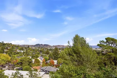 407 Redwood Avenue, Corte Madera, CA 94925 - Photo 32