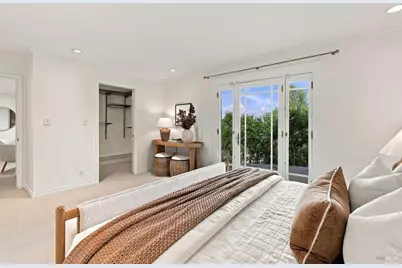 407 Redwood Avenue, Corte Madera, CA 94925 - Photo 26