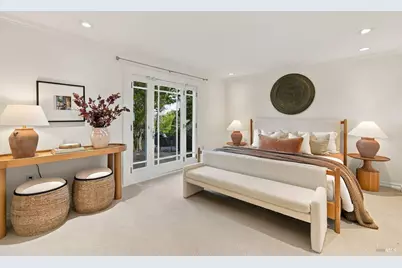 407 Redwood Avenue, Corte Madera, CA 94925 - Photo 24