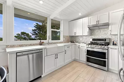 407 Redwood Avenue, Corte Madera, CA 94925 - Photo 6