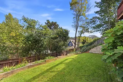 407 Redwood Avenue, Corte Madera, CA 94925 - Photo 38