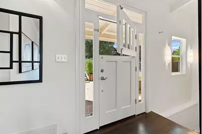 407 Redwood Avenue, Corte Madera, CA 94925 - Photo 2