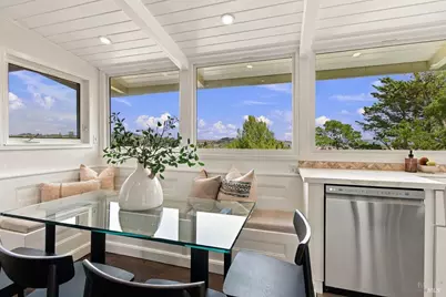 407 Redwood Avenue, Corte Madera, CA 94925 - Photo 12
