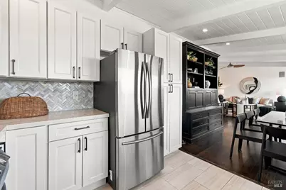 407 Redwood Avenue, Corte Madera, CA 94925 - Photo 8