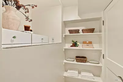 407 Redwood Avenue, Corte Madera, CA 94925 - Photo 28