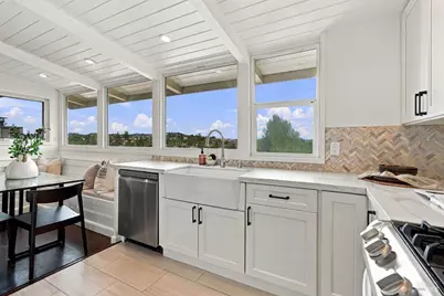 407 Redwood Avenue, Corte Madera, CA 94925 - Photo 10