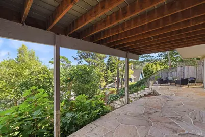 407 Redwood Avenue, Corte Madera, CA 94925 - Photo 36