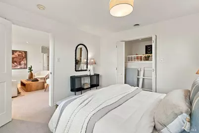 407 Redwood Avenue, Corte Madera, CA 94925 - Photo 22
