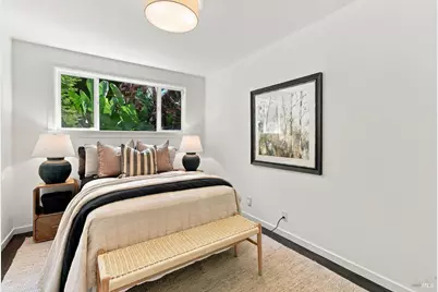 407 Redwood Avenue, Corte Madera, CA 94925 - Photo 16