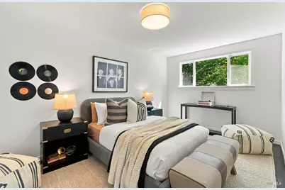 407 Redwood Avenue, Corte Madera, CA 94925 - Photo 14