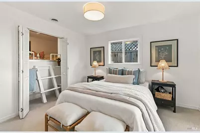407 Redwood Avenue, Corte Madera, CA 94925 - Photo 20