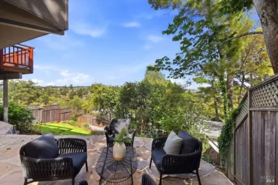 407 Redwood Avenue, Corte Madera, CA 94925 - Photo 34
