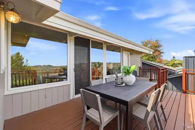 407 Redwood Avenue, Corte Madera, CA 94925 - Photo 30