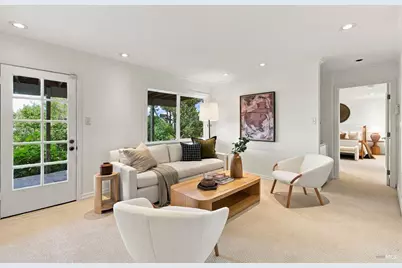 407 Redwood Avenue, Corte Madera, CA 94925 - Photo 18