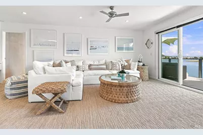 755 S Eliseo Drive #8, Greenbrae, CA 94904 - Photo 8