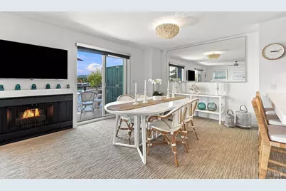 755 S Eliseo Drive #8, Greenbrae, CA 94904 - Photo 14