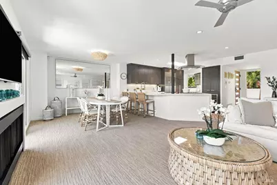 755 S Eliseo Drive #8, Greenbrae, CA 94904 - Photo 12