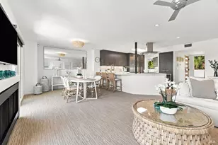 755 S Eliseo Dr, Greenbrae, CA 94904 - Photo 12