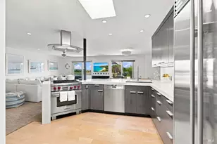 755 S Eliseo Dr, Greenbrae, CA 94904 - Photo 20