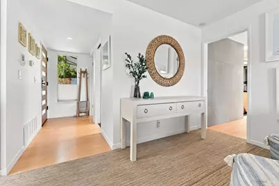 755 S Eliseo Drive #8, Greenbrae, CA 94904 - Photo 22