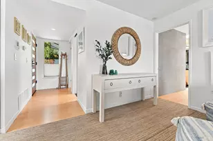 755 S Eliseo Dr, Greenbrae, CA 94904 - Photo 22