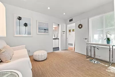 755 S Eliseo Drive #8, Greenbrae, CA 94904 - Photo 34