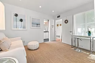 755 S Eliseo Dr, Greenbrae, CA 94904 - Photo 34