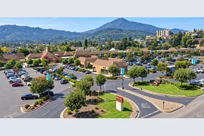 755 S Eliseo Drive #8, Greenbrae, CA 94904 - Photo 48