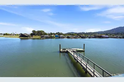 755 S Eliseo Drive #8, Greenbrae, CA 94904 - Photo 40