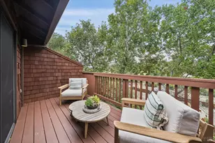 1104 Susan Way, Novato, CA 94947 - Photo 22