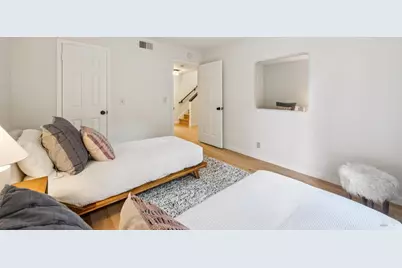 1104 Susan Way, Novato, CA 94947 - Photo 56