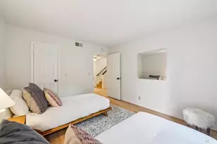 1104 Susan Way, Novato, CA 94947 - Photo 56