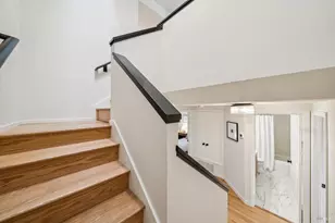 1104 Susan Way, Novato, CA 94947 - Photo 36