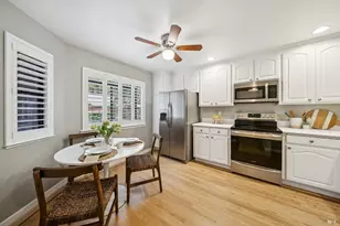 1104 Susan Way, Novato, CA 94947 - Photo 32