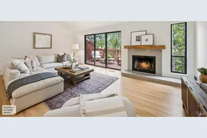 1104 Susan Way, Novato, CA 94947 - Photo 14
