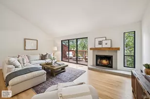1104 Susan Way, Novato, CA 94947 - Photo 14