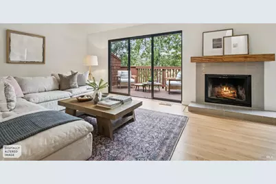 1104 Susan Way, Novato, CA 94947 - Photo 16