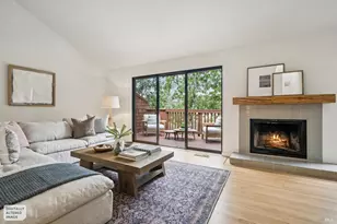 1104 Susan Way, Novato, CA 94947 - Photo 16