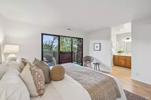 1104 Susan Way, Novato, CA 94947 - Photo 40