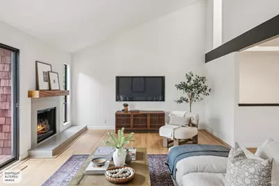 1104 Susan Way, Novato, CA 94947 - Photo 10