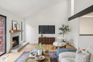 1104 Susan Way, Novato, CA 94947 - Photo 10