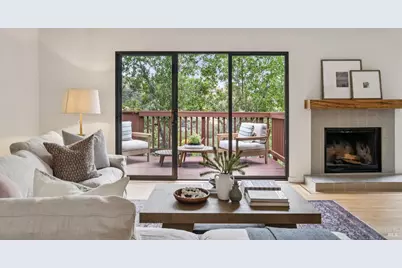 1104 Susan Way, Novato, CA 94947 - Photo 20